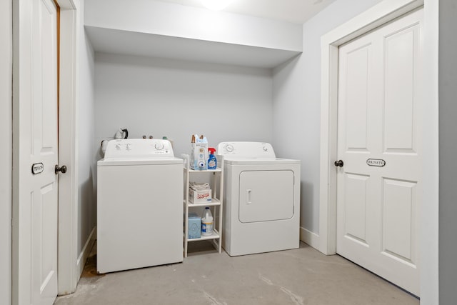 6 Quartermaster Ct, Portland, ME 04109 - photo 43