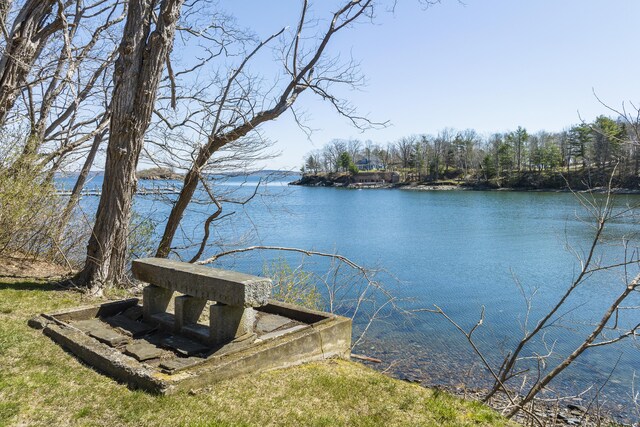 6 Quartermaster Ct, Portland, ME 04109 - photo 44