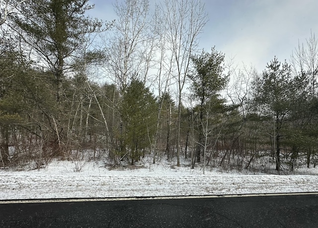 M6/L65-12 Webber Pond Rd, Vassalboro ME, 04962 land for sale