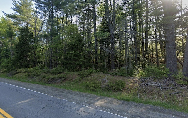 Listing photo 2 for LOT35 Alder Park Rd, China ME 04358