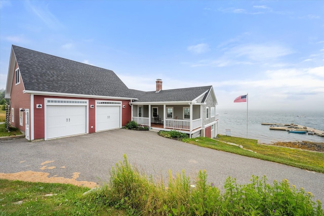 20 Wharf Rd, Blue Hill, ME 04614 - photo 38