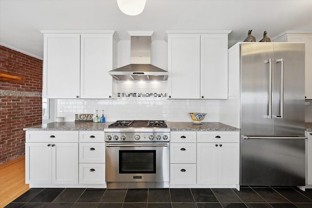 20 Wharf Rd, Blue Hill, ME 04614 - photo 55