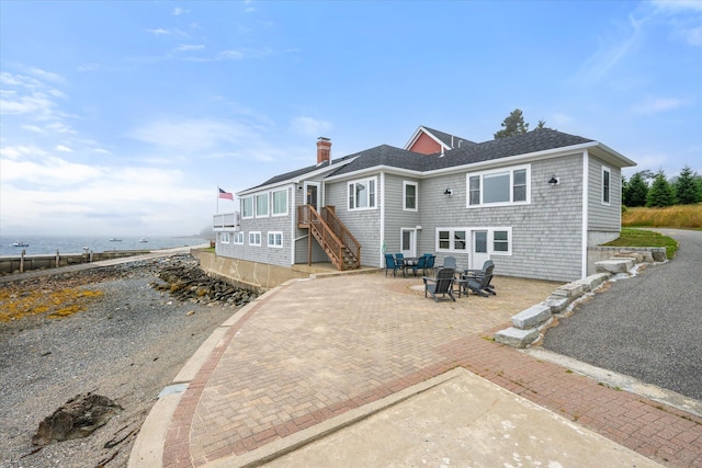 20 Wharf Rd, Blue Hill, ME 04614 - photo 86
