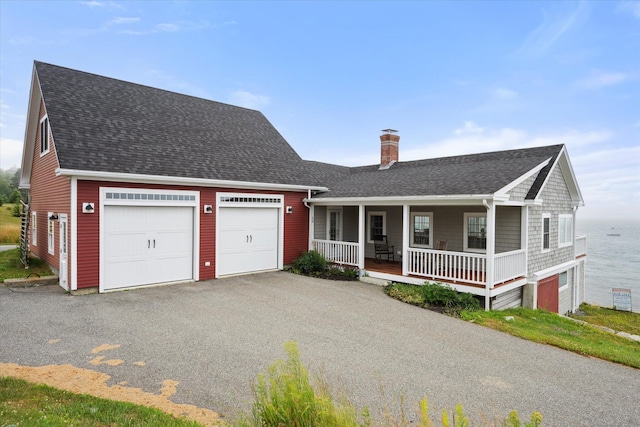 20 Wharf Rd, Blue Hill, ME 04614 - photo 89