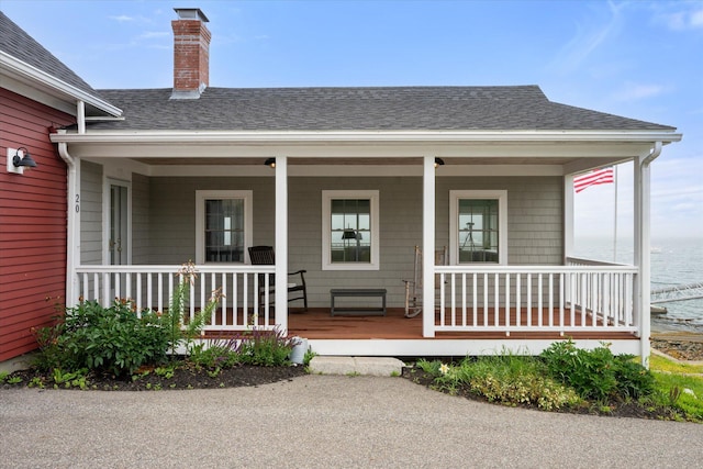 20 Wharf Rd, Blue Hill, ME 04614 - photo 91