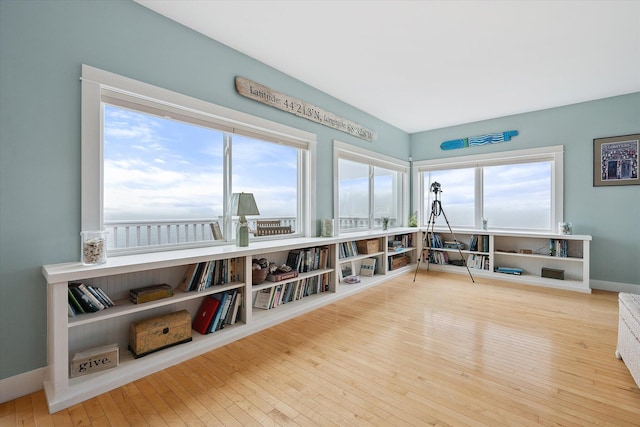 20 Wharf Rd, Blue Hill, ME 04614 - photo 43