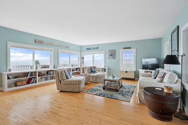 20 Wharf Rd, Blue Hill, ME 04614 - photo 40
