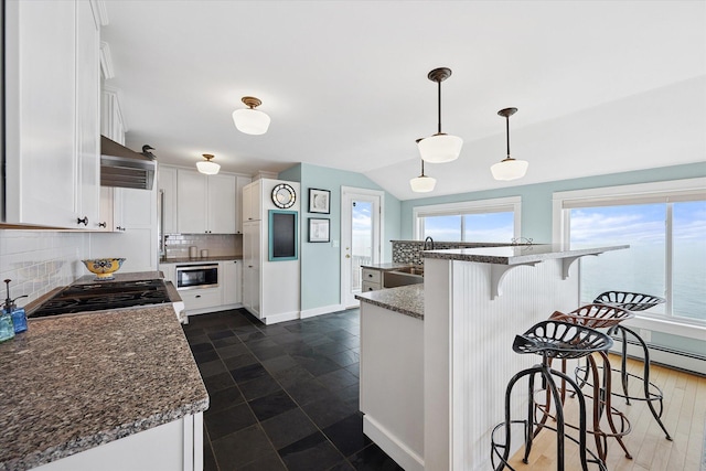 20 Wharf Rd, Blue Hill, ME 04614 - photo 57