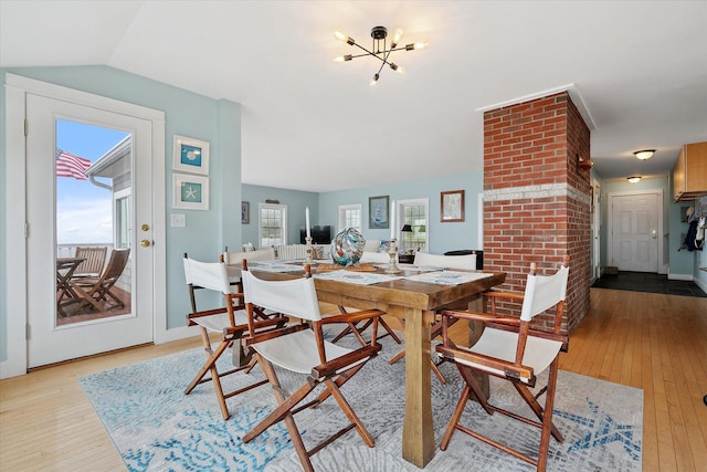 20 Wharf Rd, Blue Hill, ME 04614 - photo 47