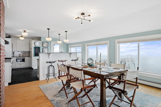 20 Wharf Rd, Blue Hill, ME 04614 - photo 46