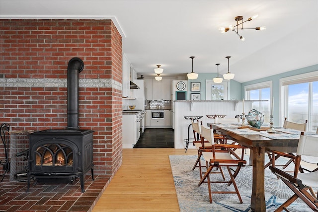 20 Wharf Rd, Blue Hill, ME 04614 - photo 49