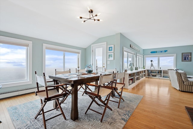 20 Wharf Rd, Blue Hill, ME 04614 - photo 45
