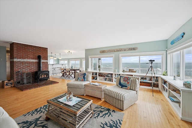 20 Wharf Rd, Blue Hill, ME 04614 - photo 39