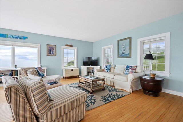 20 Wharf Rd, Blue Hill, ME 04614 - photo 41