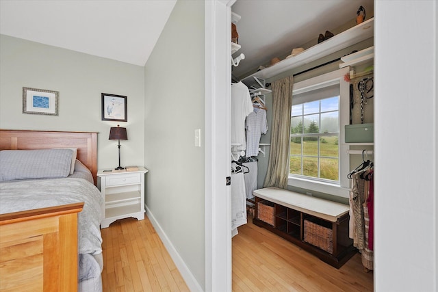 20 Wharf Rd, Blue Hill, ME 04614 - photo 61