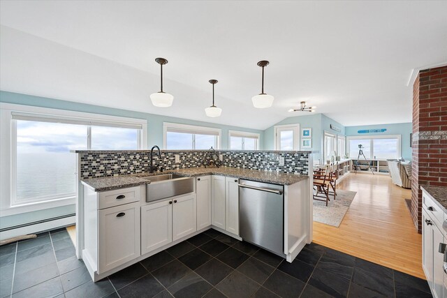 20 Wharf Rd, Blue Hill, ME 04614 - photo 53