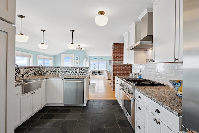 20 Wharf Rd, Blue Hill, ME 04614 - photo 52