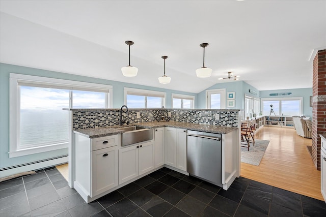 20 Wharf Rd, Blue Hill, ME 04614 - photo 51
