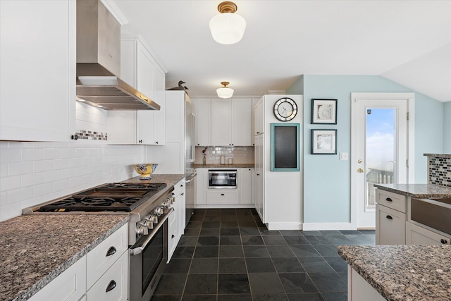 20 Wharf Rd, Blue Hill, ME 04614 - photo 54