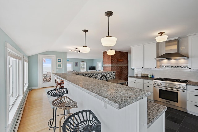 20 Wharf Rd, Blue Hill, ME 04614 - photo 50