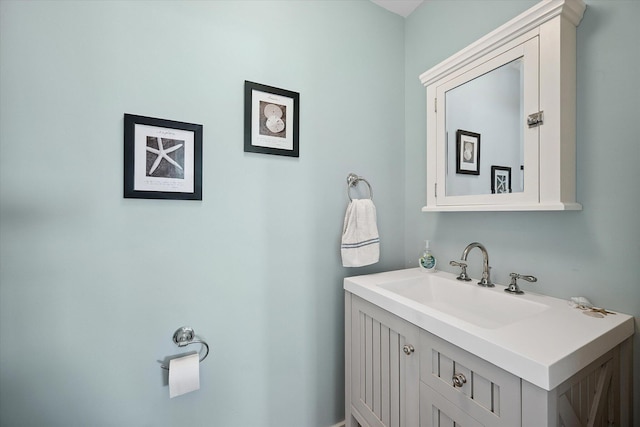 20 Wharf Rd, Blue Hill, ME 04614 - photo 69