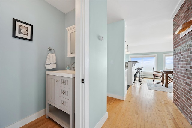 20 Wharf Rd, Blue Hill, ME 04614 - photo 70