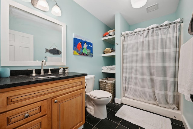 20 Wharf Rd, Blue Hill, ME 04614 - photo 66