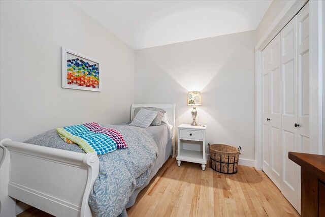 20 Wharf Rd, Blue Hill, ME 04614 - photo 67