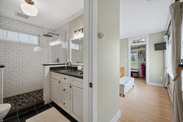 20 Wharf Rd, Blue Hill, ME 04614 - photo 64
