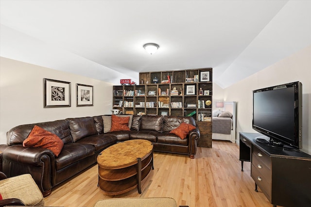 20 Wharf Rd, Blue Hill, ME 04614 - photo 72