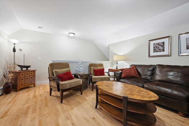20 Wharf Rd, Blue Hill, ME 04614 - photo 73