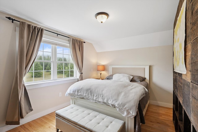 20 Wharf Rd, Blue Hill, ME 04614 - photo 76