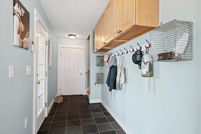 20 Wharf Rd, Blue Hill, ME 04614 - photo 77