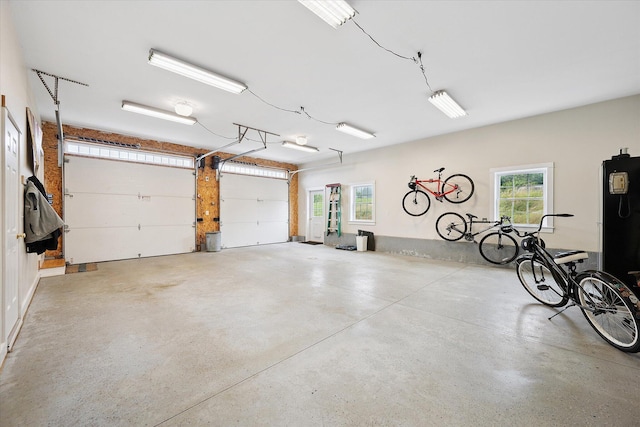 20 Wharf Rd, Blue Hill, ME 04614 - photo 79