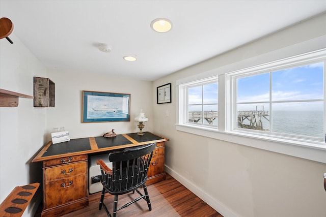 20 Wharf Rd, Blue Hill, ME 04614 - photo 82