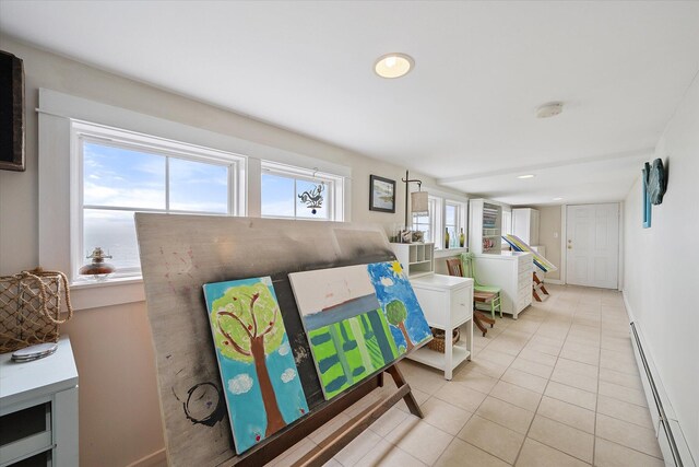 20 Wharf Rd, Blue Hill, ME 04614 - photo 83