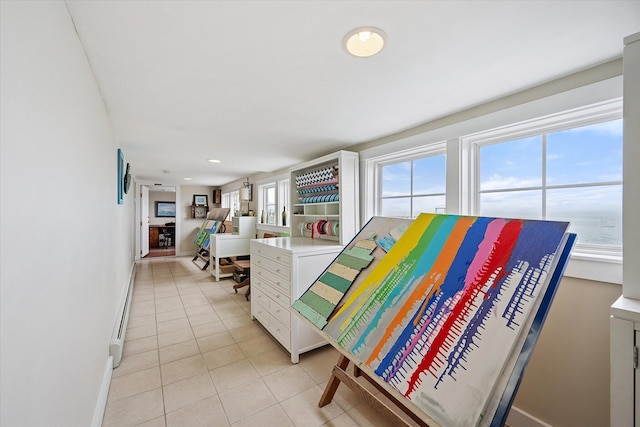 20 Wharf Rd, Blue Hill, ME 04614 - photo 84