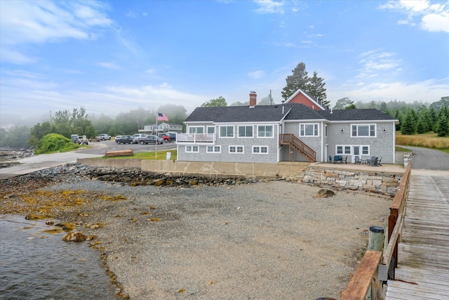 20 Wharf Rd, Blue Hill, ME 04614 - photo 90