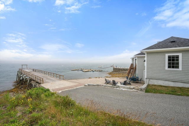20 Wharf Rd, Blue Hill, ME 04614 - photo 92