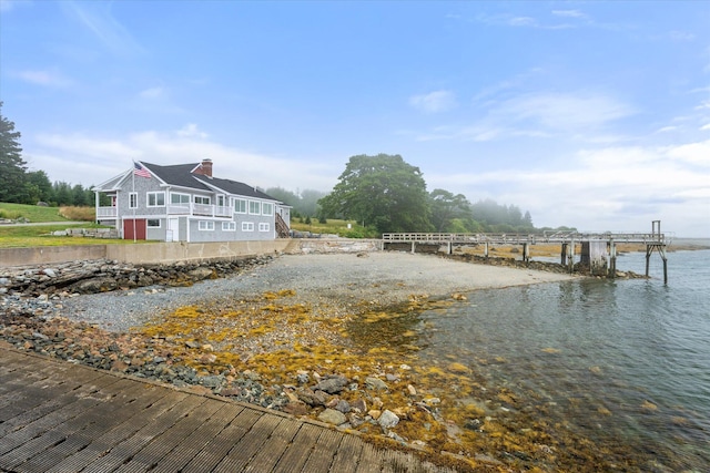 20 Wharf Rd, Blue Hill, ME 04614 - photo 93