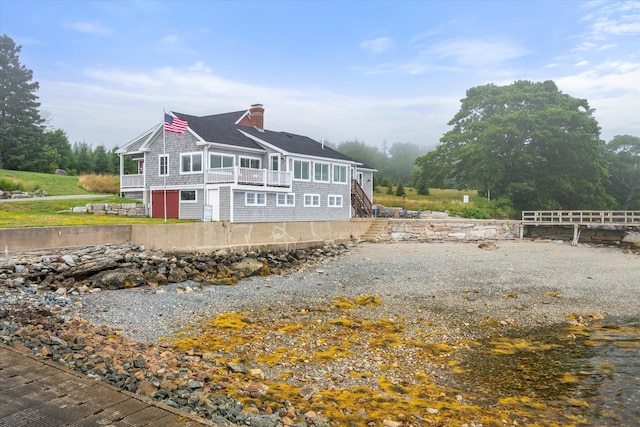 20 Wharf Rd, Blue Hill, ME 04614 - photo 95