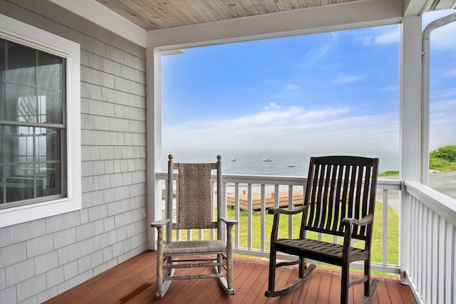 20 Wharf Rd, Blue Hill, ME 04614 - photo 96