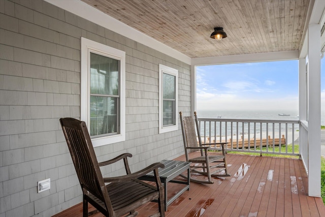20 Wharf Rd, Blue Hill, ME 04614 - photo 97