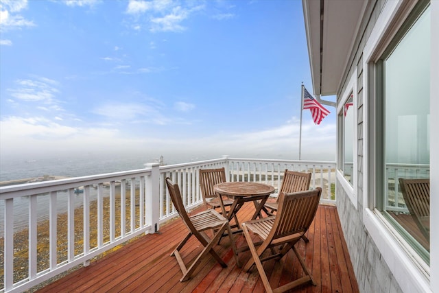 20 Wharf Rd, Blue Hill, ME 04614 - photo 98