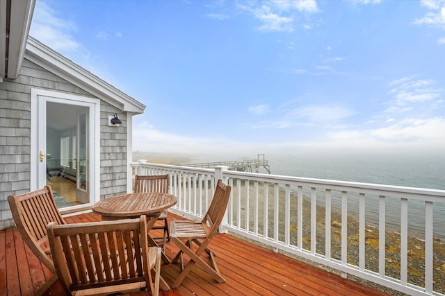 20 Wharf Rd, Blue Hill, ME 04614 - photo 99