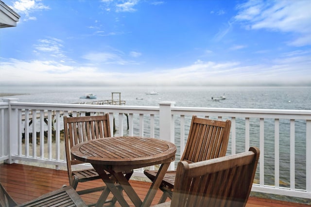 20 Wharf Rd, Blue Hill, ME 04614 - photo 100
