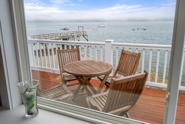20 Wharf Rd, Blue Hill, ME 04614 - photo 101