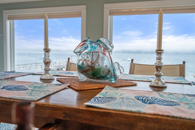 20 Wharf Rd, Blue Hill, ME 04614 - photo 103