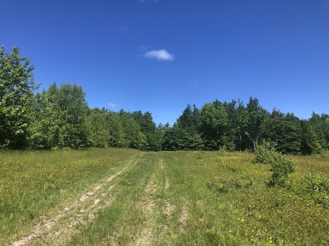 329 Arm Rd, Alexander ME, 04694 land for sale