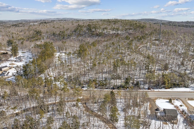 Listing photo 2 for LOT14A Emery Mills Rd, Shapleigh ME 04076